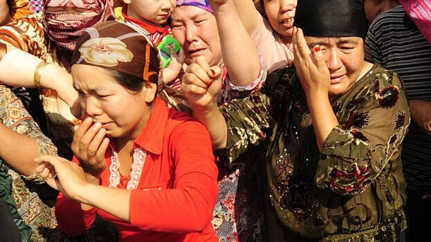 uyghur-muslims-