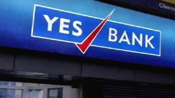 yes-bank-corruption-case