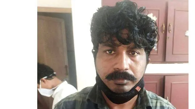 prathi