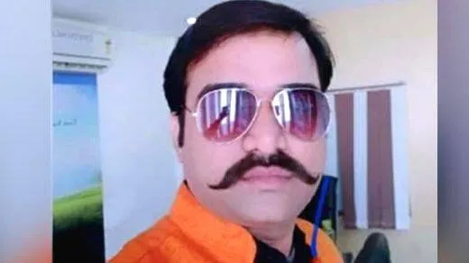 manish-kumar-gupta