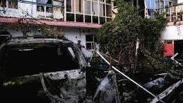 kabul-drone-attack