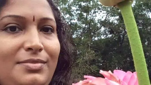 jeena