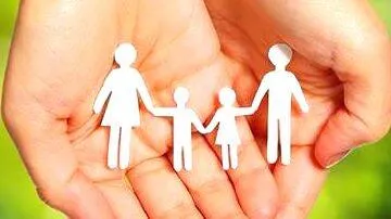 family-