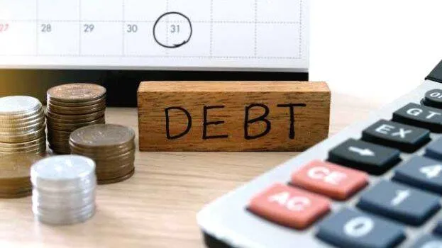 debt-collection