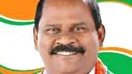 satheesh