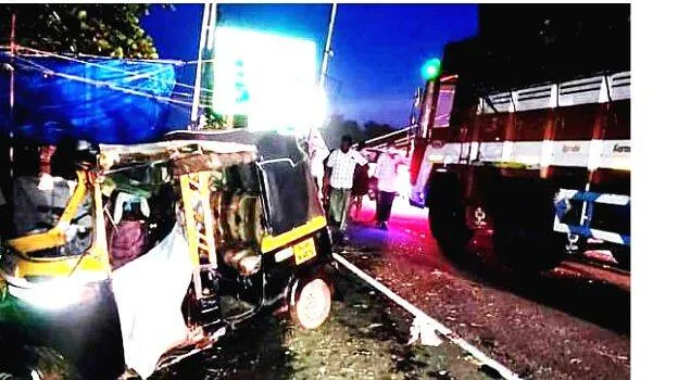 28-mallappally-accident