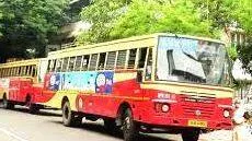 ksrtc