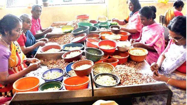 cashew-factory