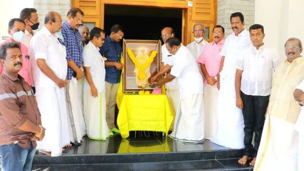 yogam-hq