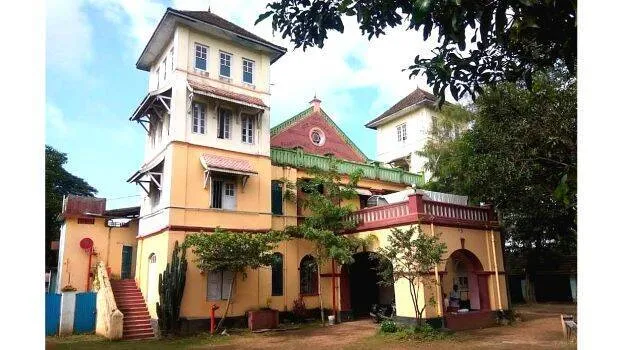 smp-palace
