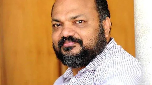 rajeev