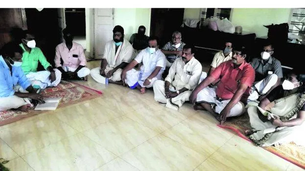sndp