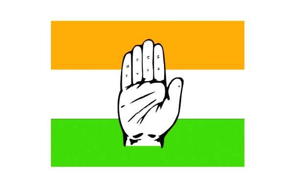 congress