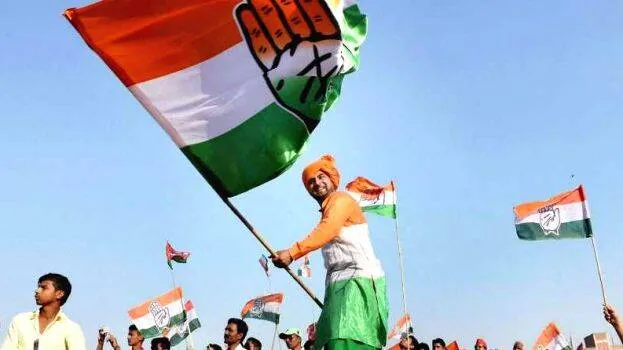 congress-candidates-in-lo