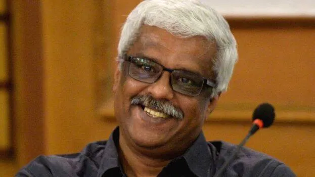 sivasankar