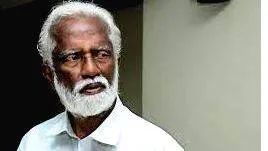 kummanam