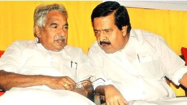 oommen-chandy-and-chennit