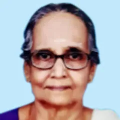 devaki-83