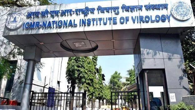 virology