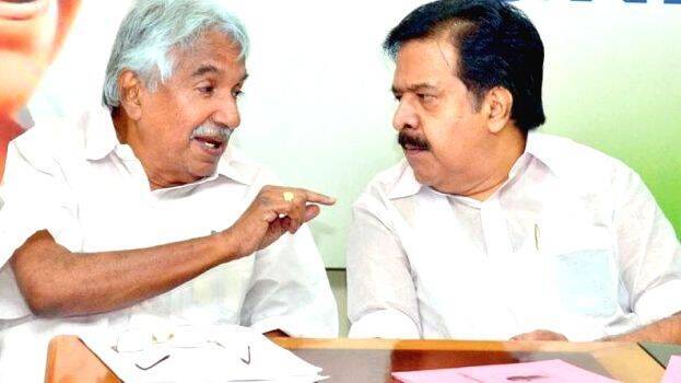 oommen-chandy-and-chennit