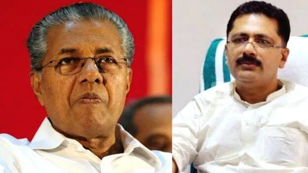 pinarayi-and-kt-jaleel