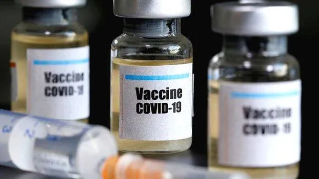 vaccine
