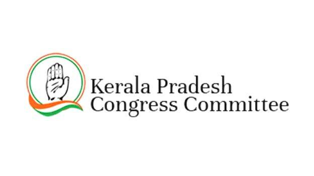 kerala-pradesh-congress-c