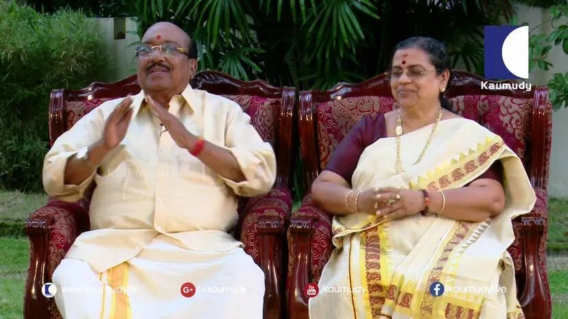 vellappally