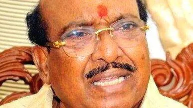 vellappally