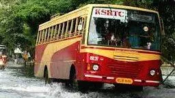 ksrtc