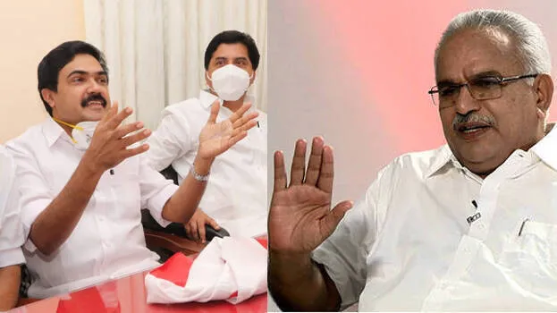 kanam-and-jose-k-mani
