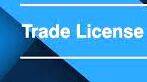 trade-license