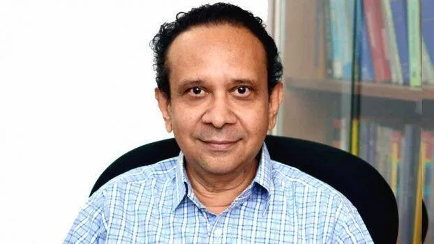 thanu-padmanabhan