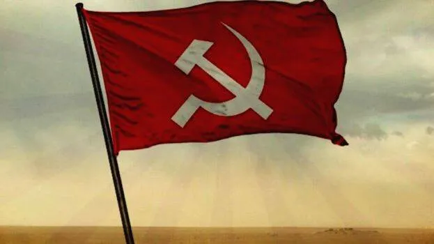 cpm