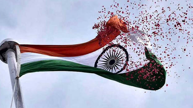 indian-flag-