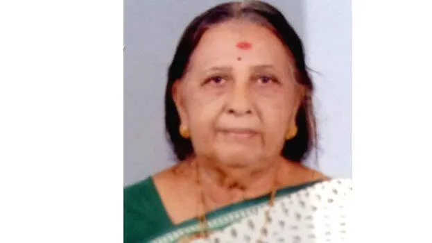 sulochana-amma