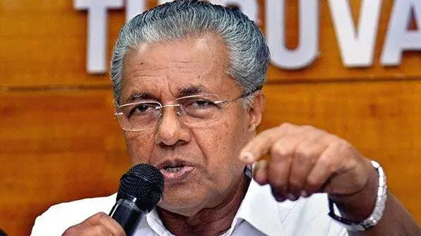 pinarayi-vijayan