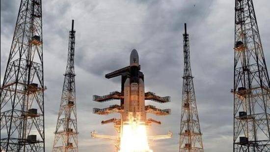 isro