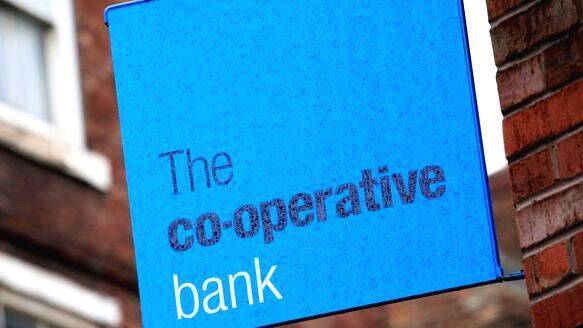 cooperative-law