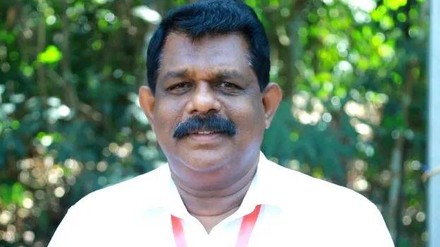 antony-raju