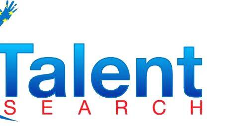 talent-search