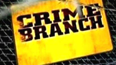 crime-branch