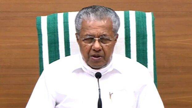 pinarayi-vijayan