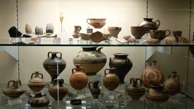 antic-collection-