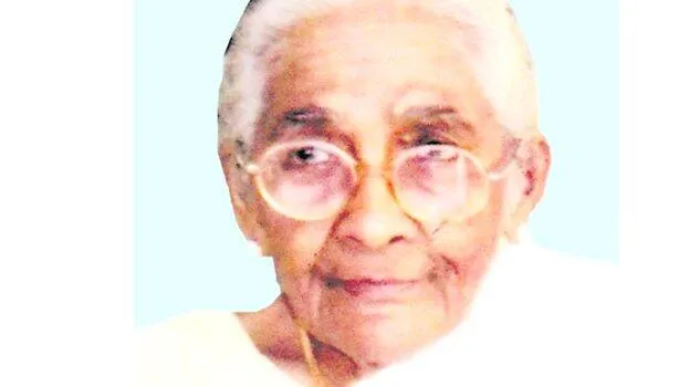 saraswathi