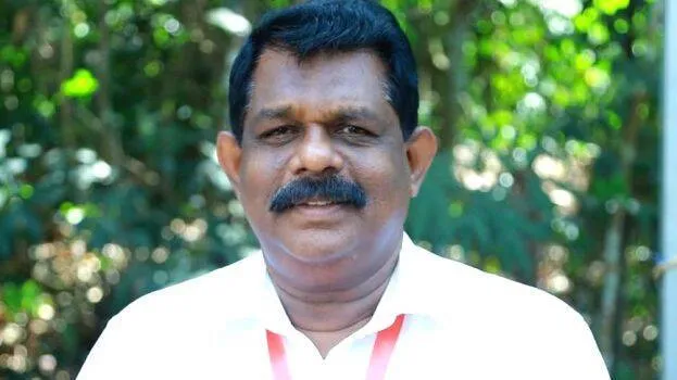 antony-raju