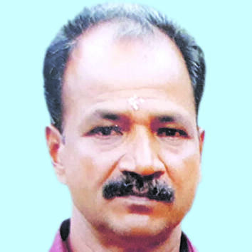 gopalakrishnan gopalakrishnan