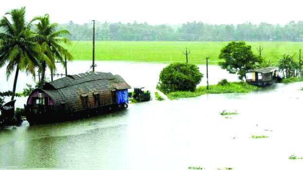 kuttanad