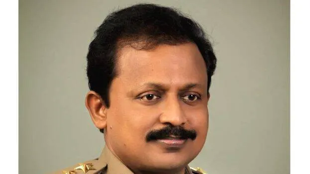 manoj