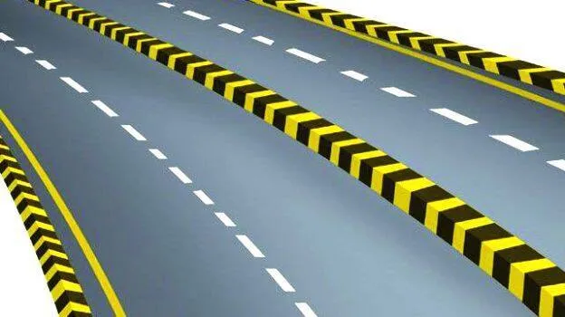 road